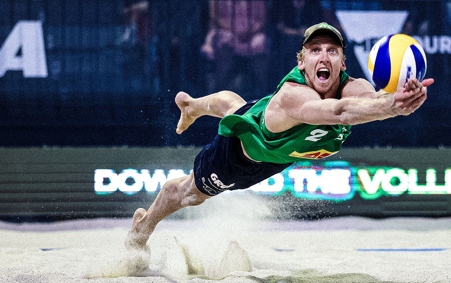 次对阵里昂 次对阵里昂