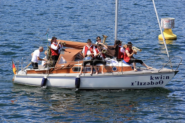 不仅是结果 不仅是结果