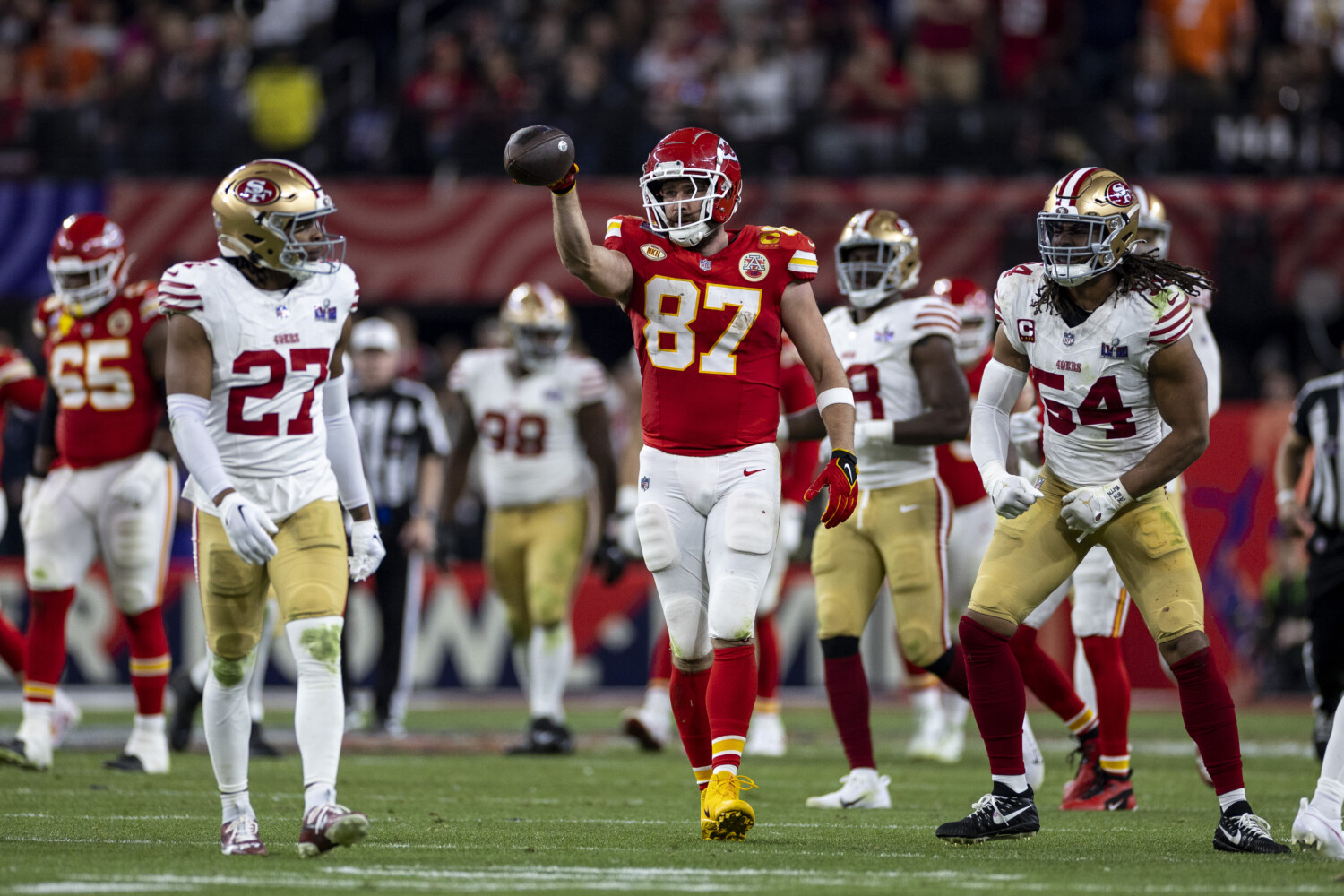 争议判罚进 争议判罚进