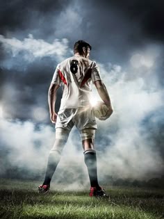 星一直以来 星一直以来