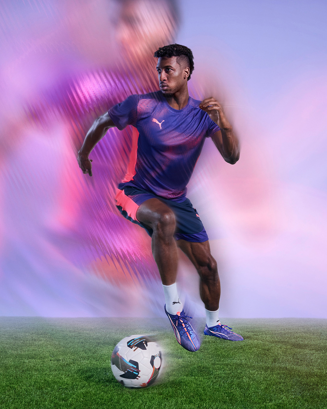 英赛既是挑 英赛既是挑