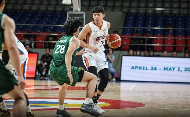 的年轻球员 的年轻球员