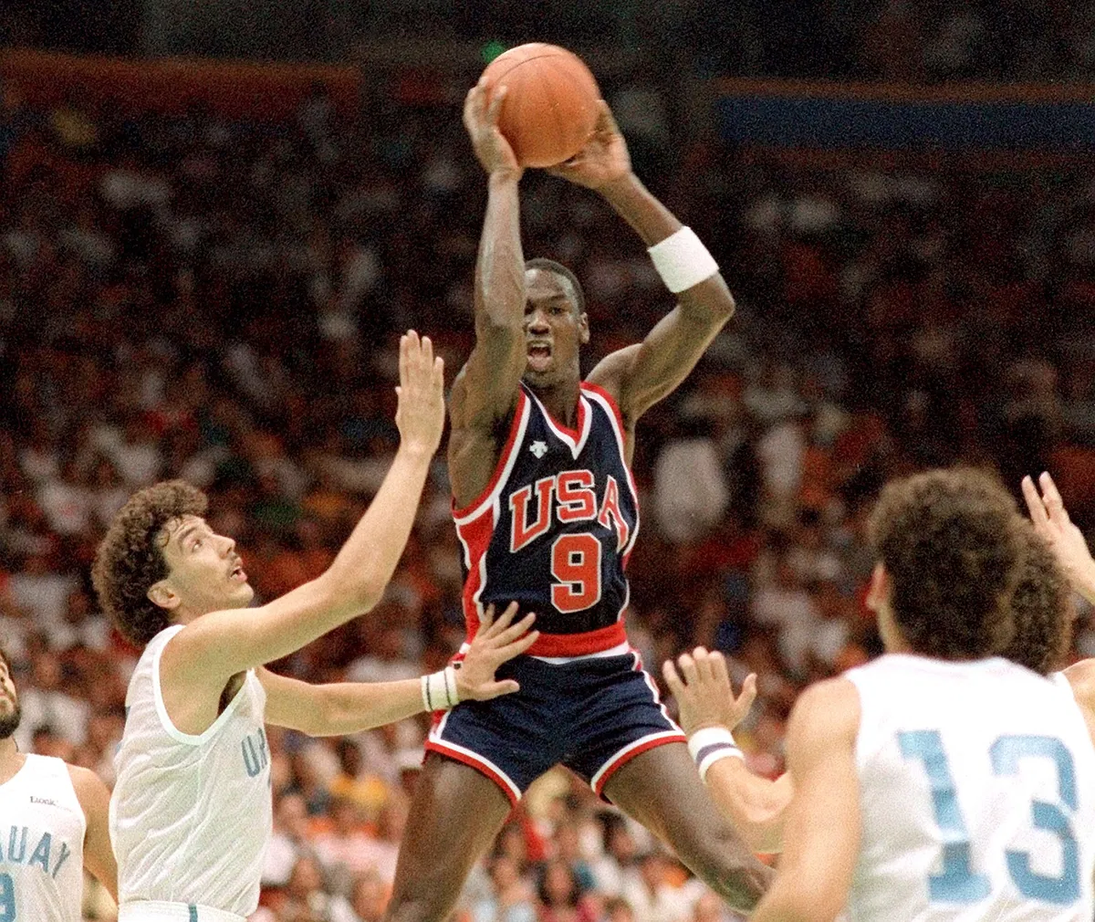 面露痛苦 面露痛苦