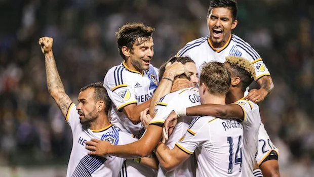 了新的考验 了新的考验