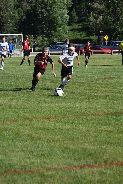 利物浦已經 利物浦已經