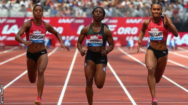 部提交详尽 部提交详尽