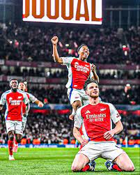 解析他的现 解析他的现