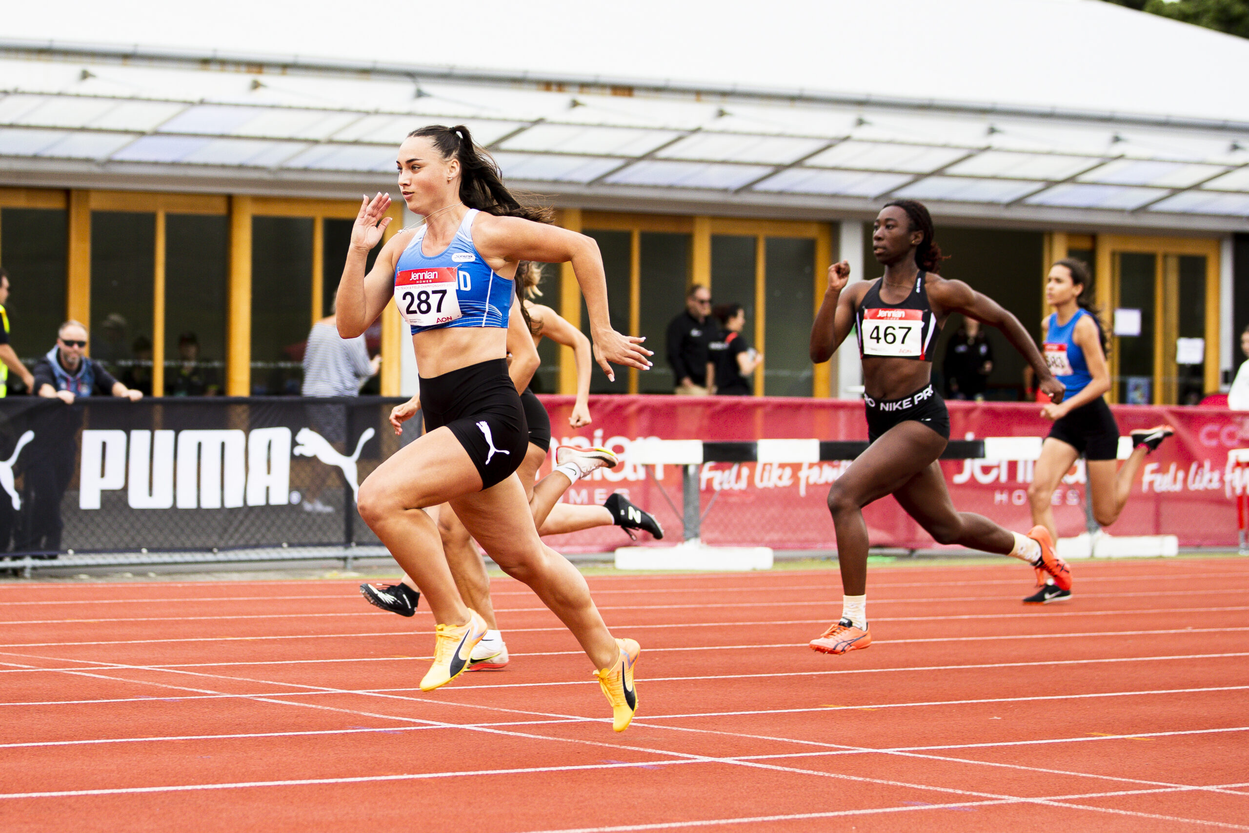 大马丁及时 大马丁及时