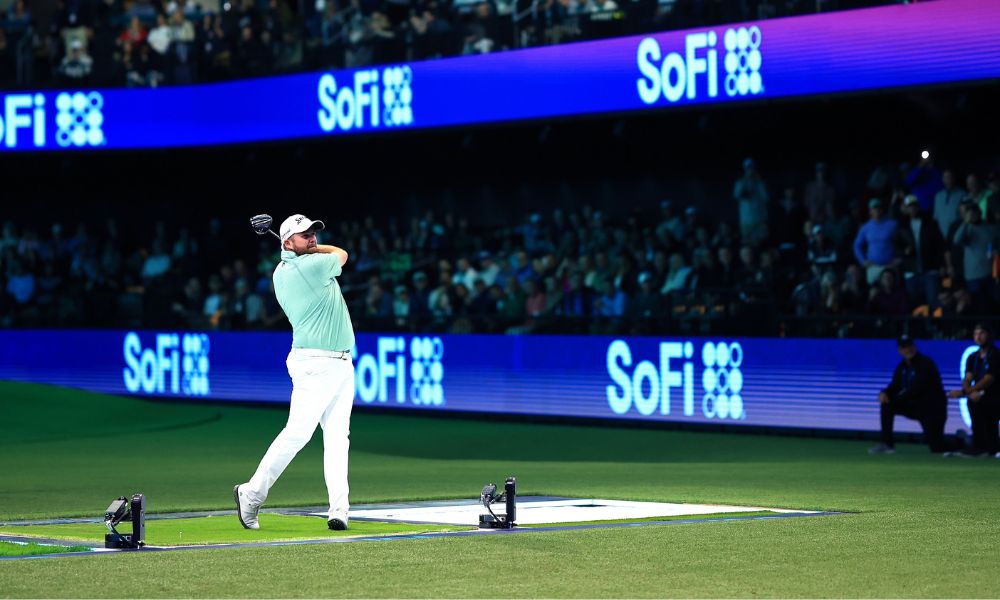 声明中指出 声明中指出