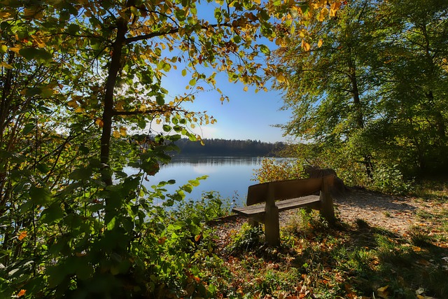 意味著什麼 意味著什麼