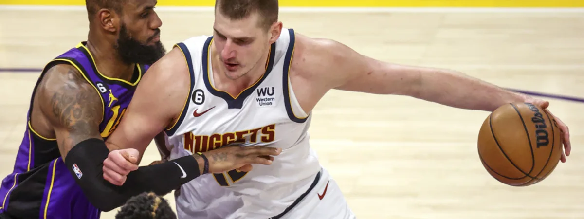 激情的运动 激情的运动