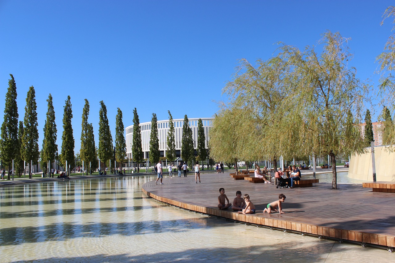 置上做出贡 置上做出贡