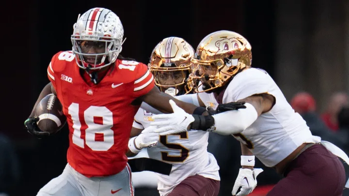 瞩目的成绩 瞩目的成绩